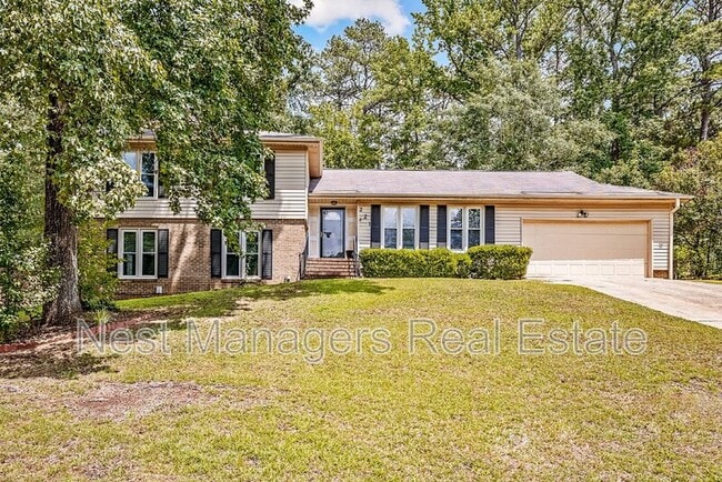 Building Photo - 221 Waxhaw Dr