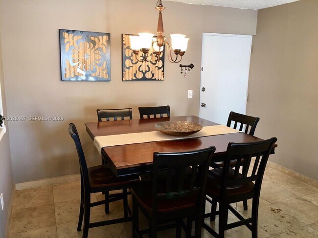 Photo - 3642 NE 171 St Unit 308