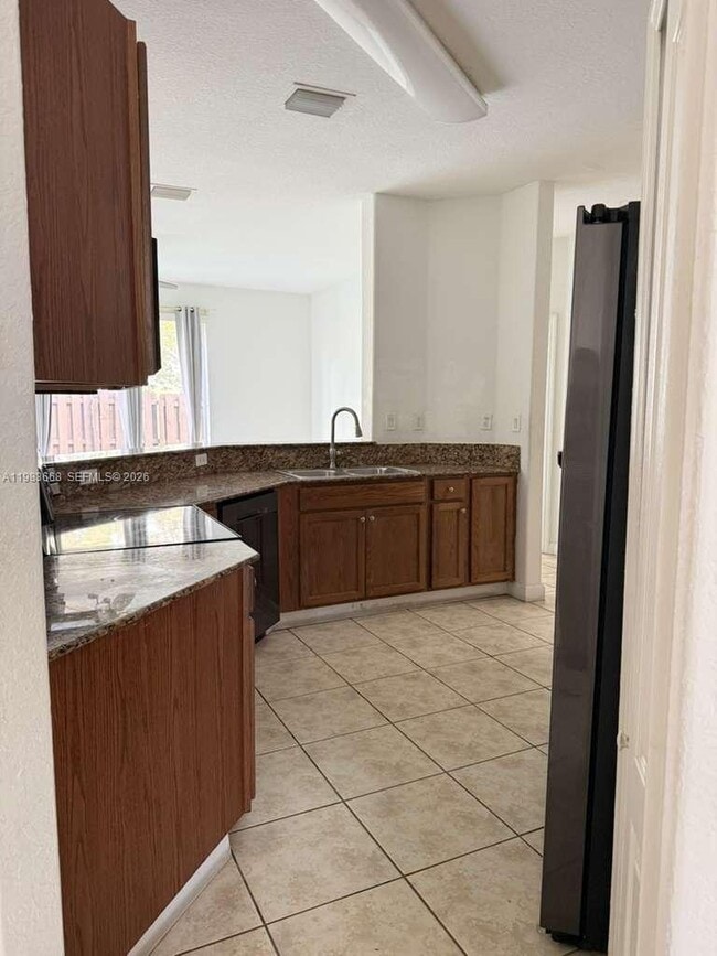 Photo - 8683 NW 109th Ct