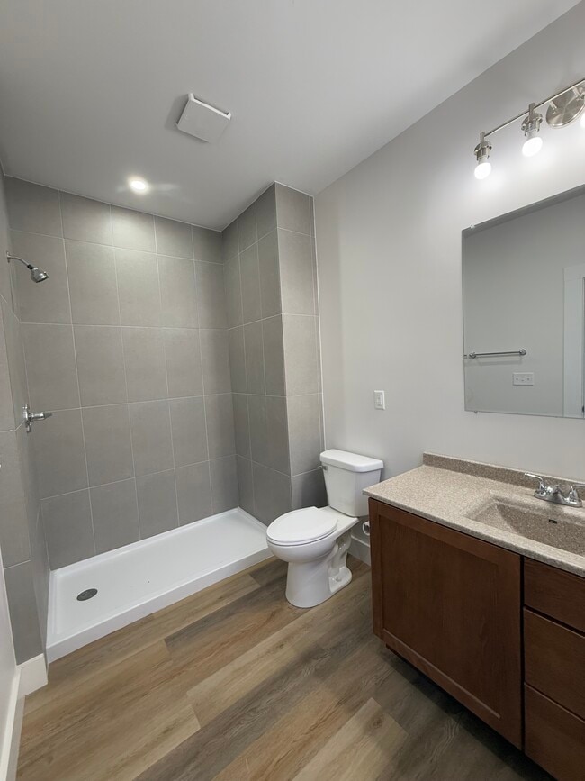 Photo - 1023 S 25th St