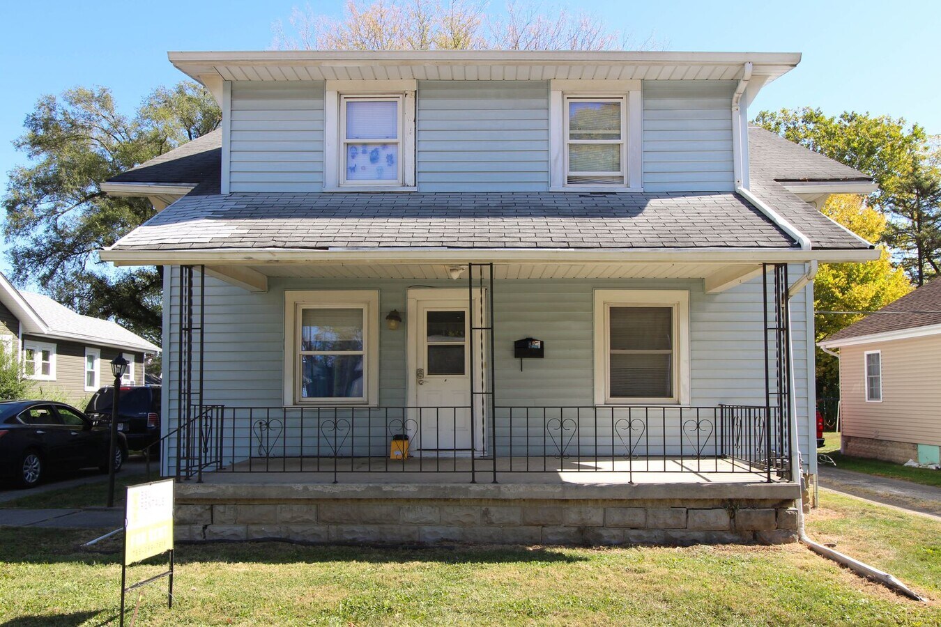 Photo - 210 S Nichols Ave Unit C