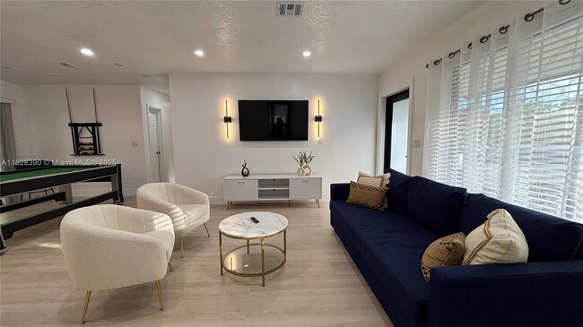 Photo - 1023 NW 19th Ave