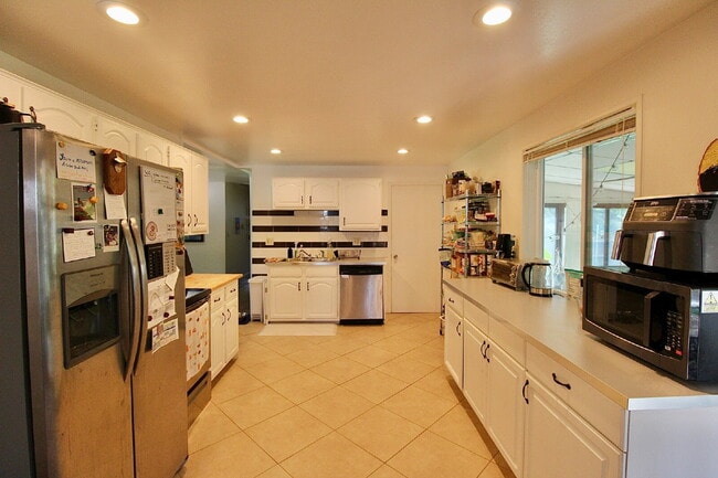 Photo - 1405 Abilene Dr