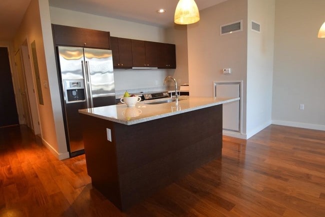 Photo - 285 Columbus Ave Unit 7