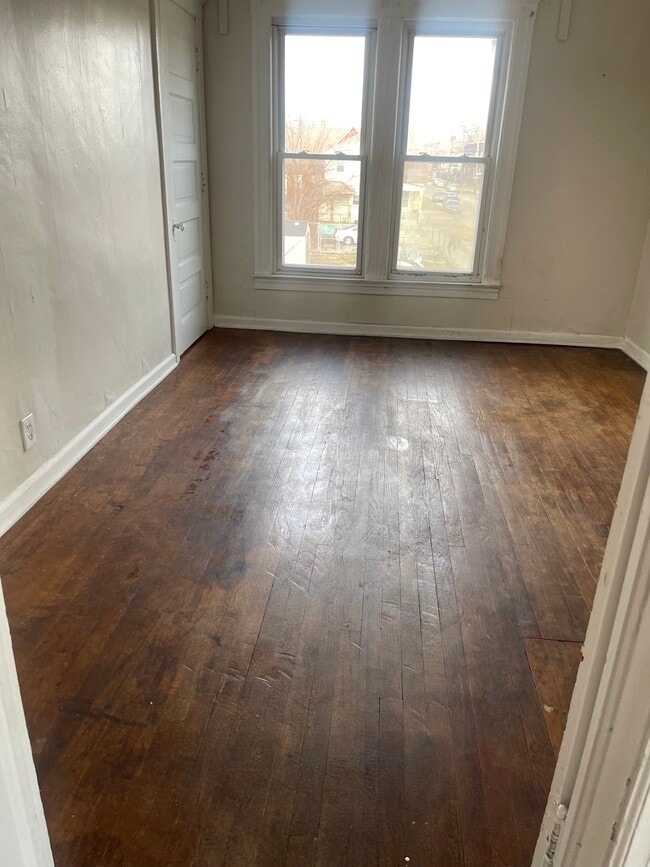 Photo - 1403 Morrell St Unit 1