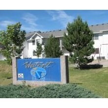 Westport Apartments - Westport Apartments