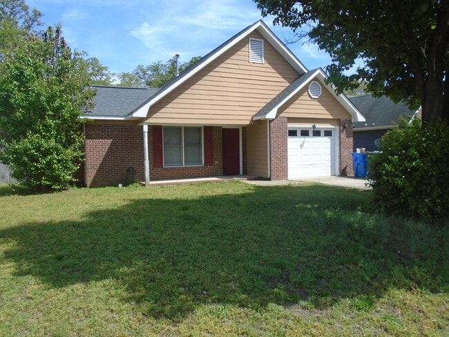 Photo - Wessex Place