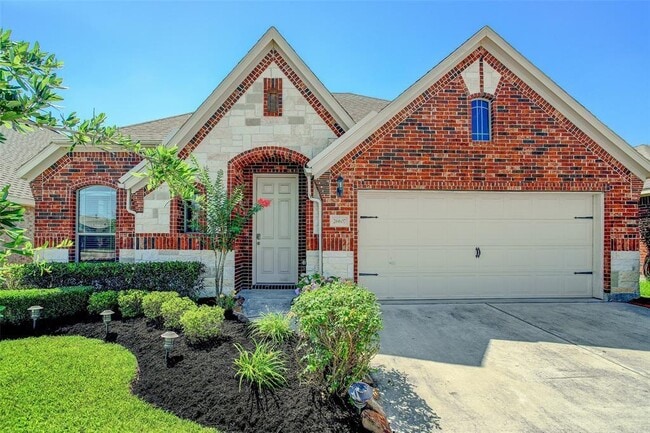 Building Photo - 26607 Grey Sparrow Dr Rental