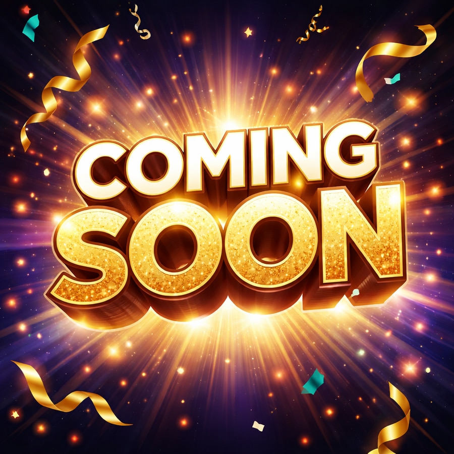 Photo - 397 Lester Dr