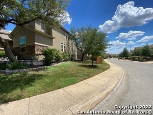 Photo - 515 Tranquil Oak