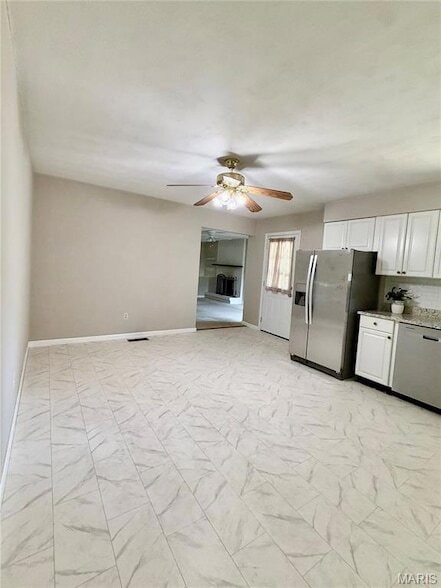 Photo - 1003 Mallow Dr