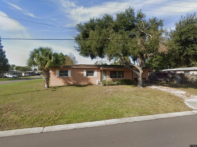 Building Photo - 8481 75th Pl Rental