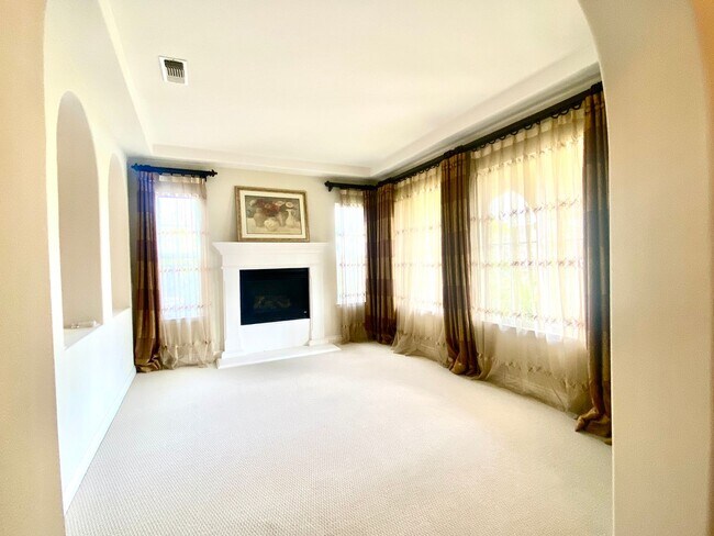 3603 Fieldview Ct