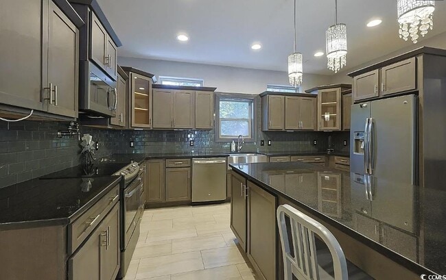 Photo - 1065 Wigeon Dr