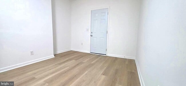 Photo - 43 S 54th St Unidad 1ST FLOOR