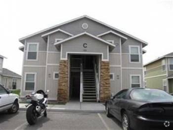 Building Photo - 6405 Chapel Hill Blvd Rental