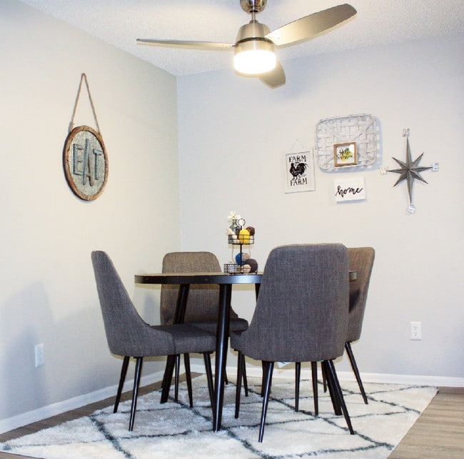 Photo - Park on 14th