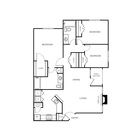 KENDRICK-Floorplans-220909_C1-3B2B-1196SF.png