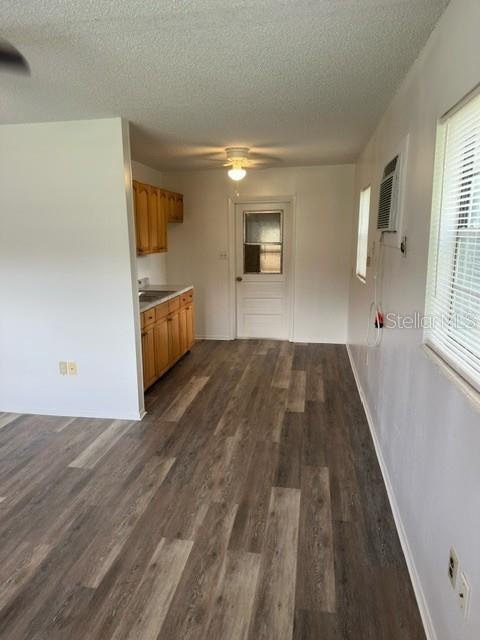 Photo - 3648 Mt Tabor Rd