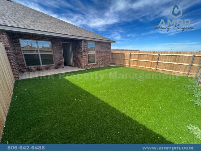 Photo - 2117 Kokomo Ave Unit Willowbend - 2117 Kokomo Avenue  A