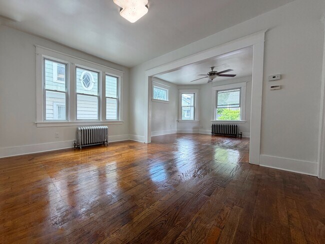 Photo - 250 Elm St Unit FirstFloor