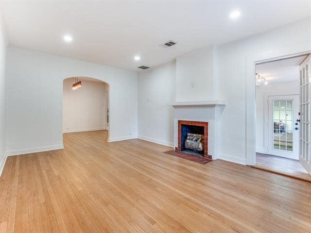 Photo - 6022 Morningside Ave