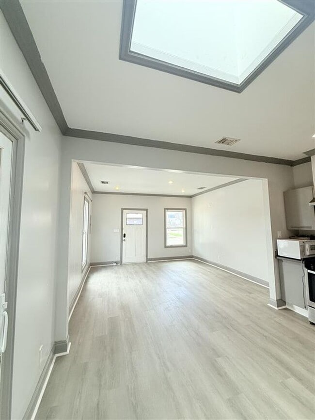 Photo - 941-941 Bayonne St Unit 939