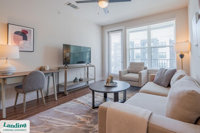 Photo - 15950 Chase Hill Blvd Unidad 3405.1406247