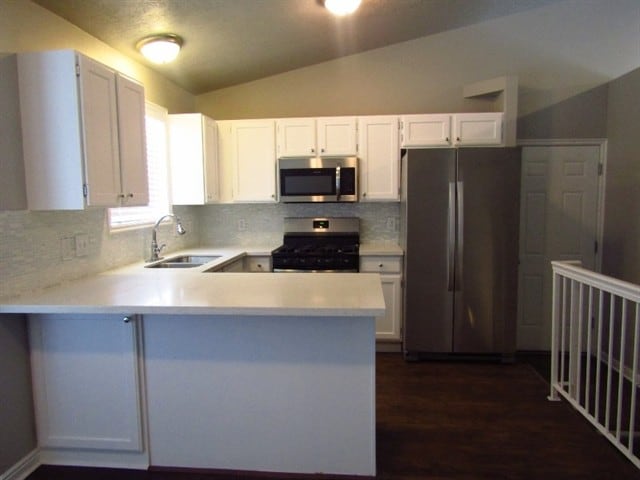 Photo - 3151 Marcrest Dr