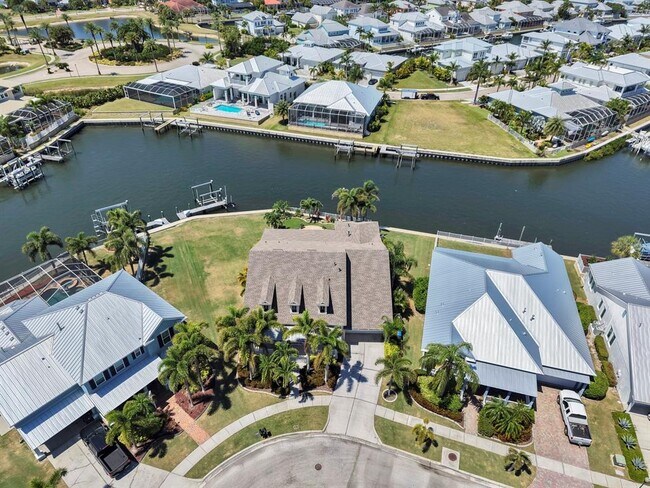 Photo - 5704 Sea Trout Pl