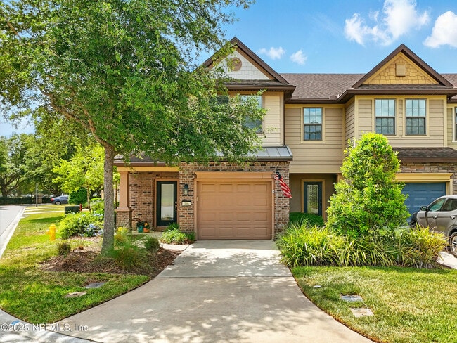 Photo - 13964 Berryview Rd Townhome