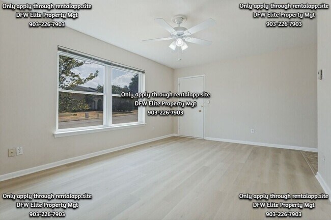 2705 Patricia Ln