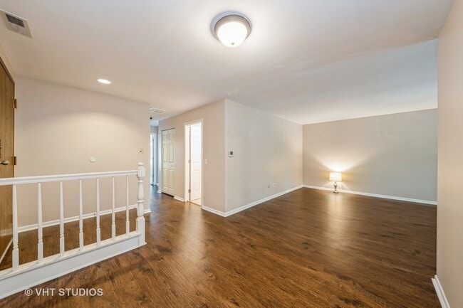 Photo - 841 Cross Creek Ct Unit C