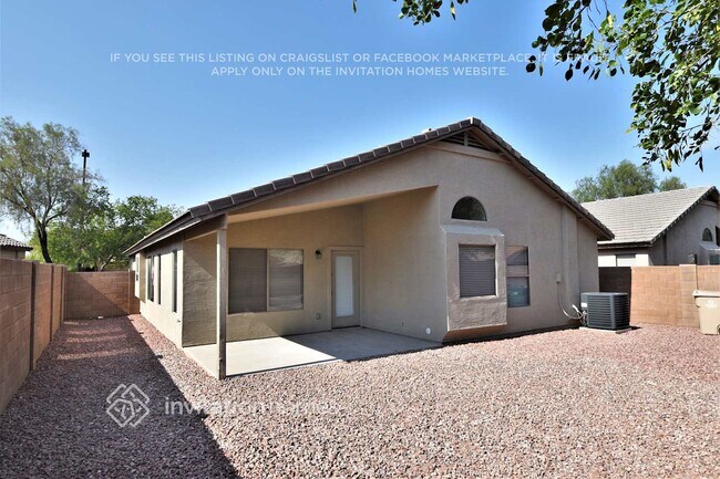 Photo - 12439 W Rancho Dr