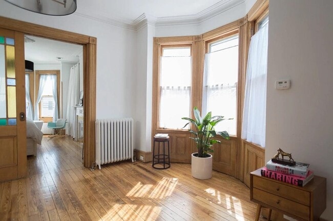 Photo - 1901 Palisade Ave Unidad 2