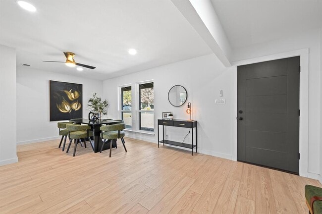 Photo - 1017 Cripple Creek Dr