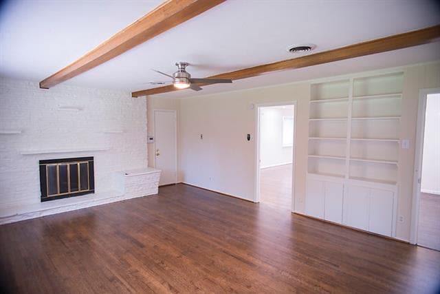 Photo - 7431 Midbury Dr