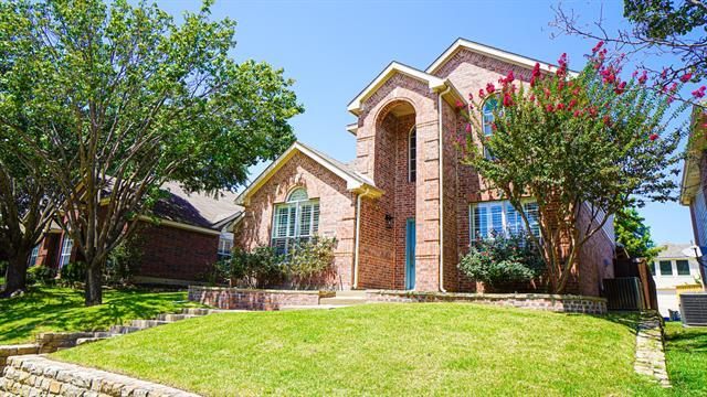 Photo - 2210 Garden Crest Dr