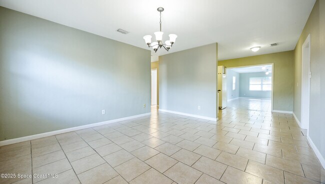 Photo - 248 Laurel Oak St