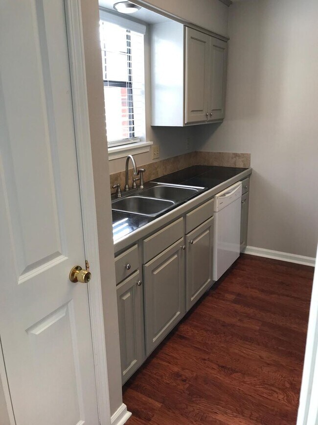 Photo - 4376 Stumberg Ln