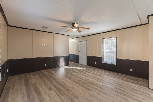 Photo - 13154 S Lee Shore Dr