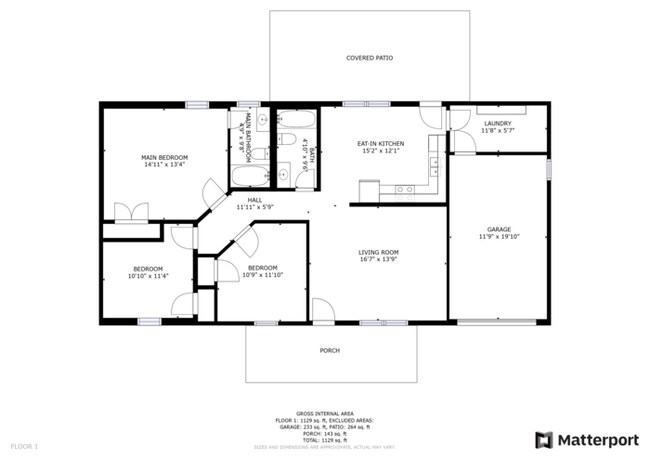 Photo - 123 Dogwood Cir