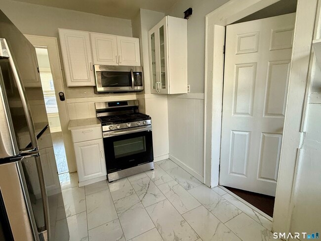 Photo - 95 Pope St Unit 1st Fl