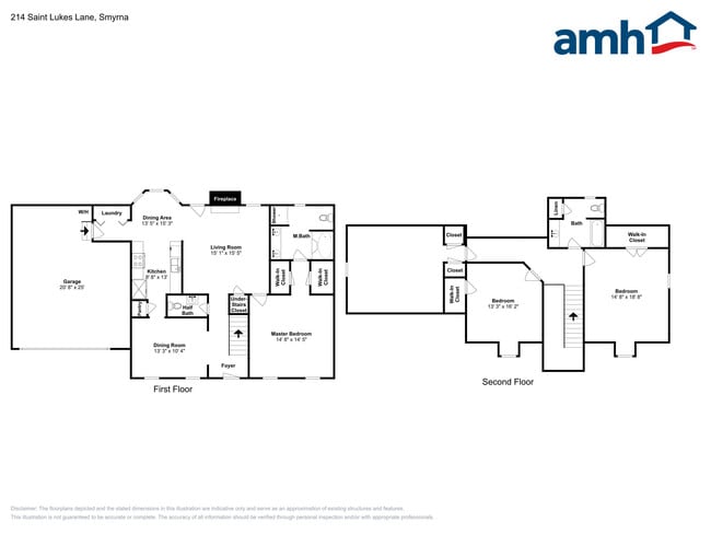 Photo - 214 St Lukes Ln
