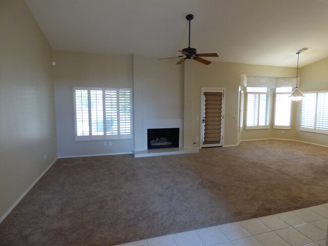 Photo - Move In Ready! 55+ Adult Community And SOL...