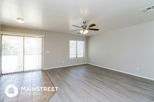 Photo - 12015 W Acapulco Dr