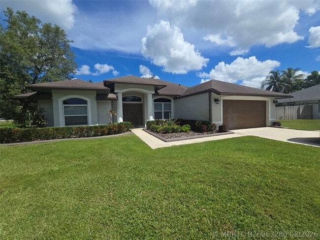 Building Photo - 13917 Sheffield Ct