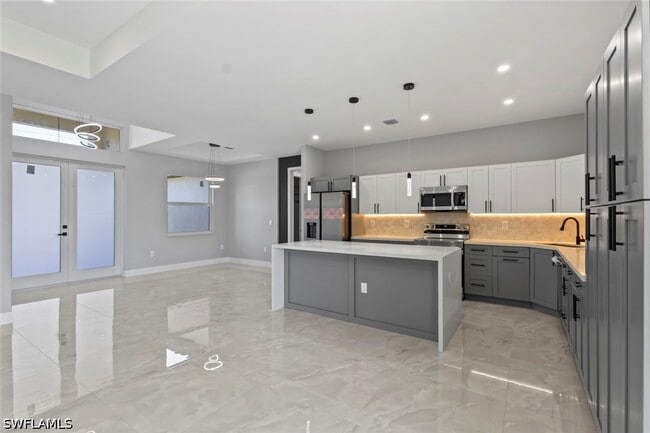 Photo - 3307 6th St SW