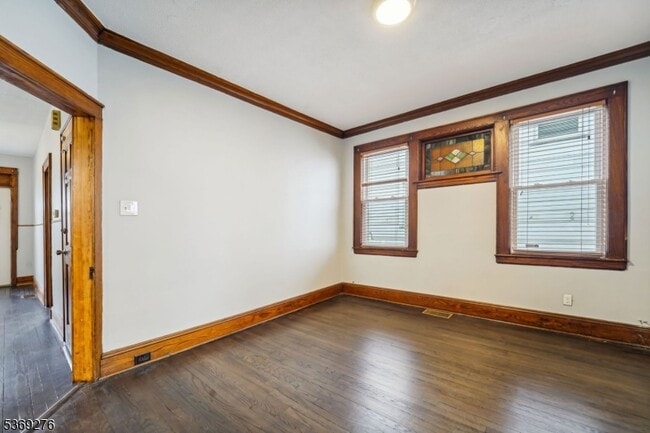 Photo - 410 E Kinney St