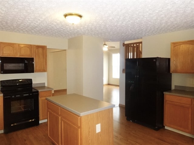 Photo - 1961 Bay Port Dr